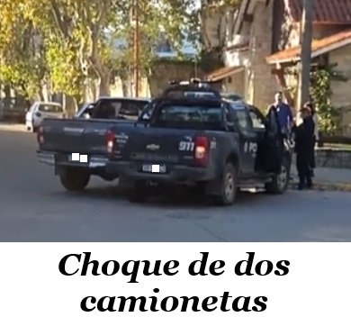 Captura de pantalla 2025-04-30 101642.jpg