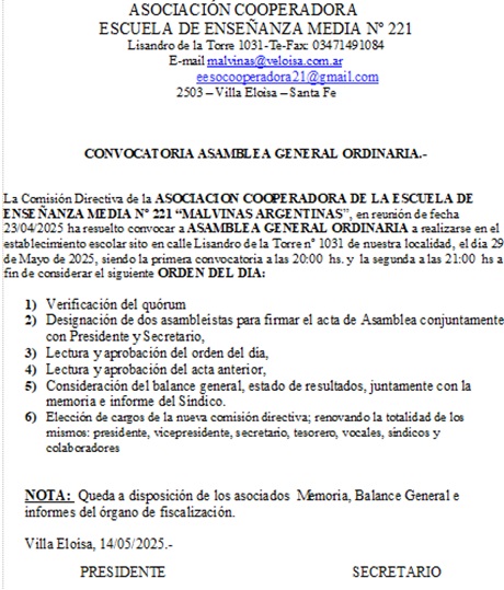 Captura de pantalla 2025-05-15 114520.jpg
