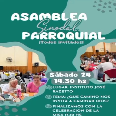 Captura de pantalla 2025-05-20 100222.jpg