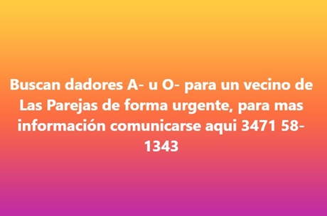 Captura de pantalla 2025-05-22 090414.jpg