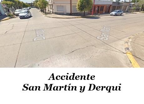 Captura de pantalla 2025-05-27 085354.jpg