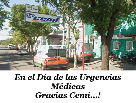 Captura de pantalla 2025-05-27 102931.jpg