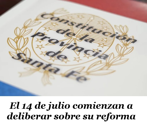 Captura de pantalla 2025-05-29 074943.jpg