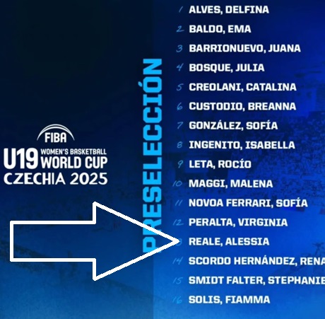 Captura de pantalla 2025-05-29 220505.jpg
