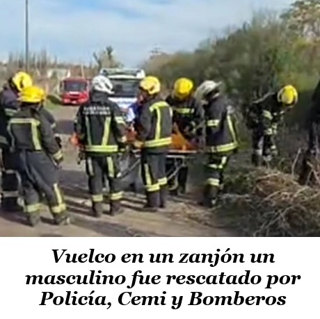Captura de pantalla 2025-06-02 155641.jpg