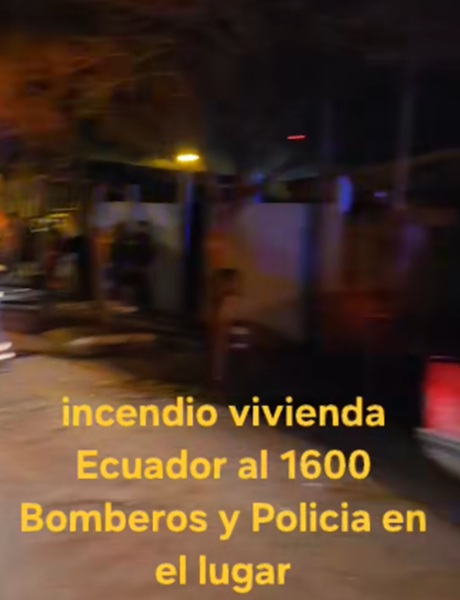Captura de pantalla 2025-06-07 215132.jpg