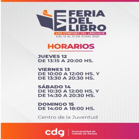 Captura de pantalla 2025-06-13 101653.jpg