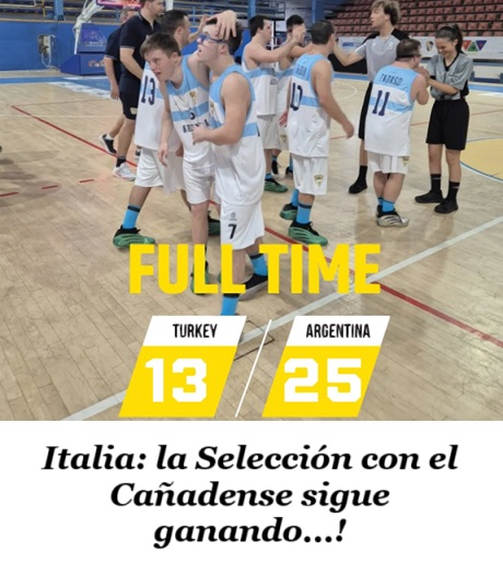 Captura de pantalla 2025-06-19 111426.jpg