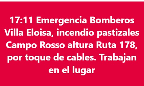 Captura de pantalla 2025-06-22 172103.jpg