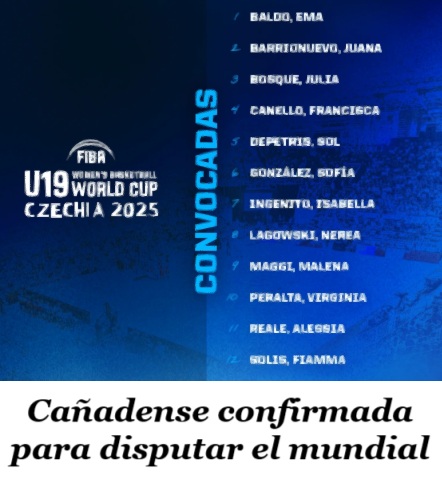 Captura de pantalla 2025-06-25 122944.jpg