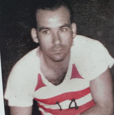 Captura de pantalla 2025-07-11 164553.jpg