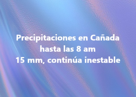 Captura de pantalla 2025-07-16 082629.jpg