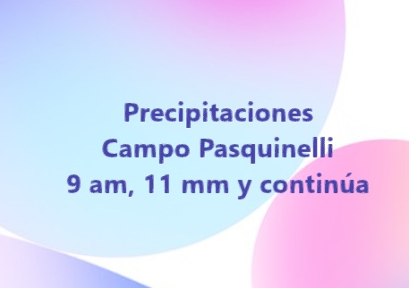 Captura de pantalla 2025-07-16 092551.jpg