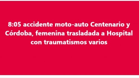 Captura de pantalla 2025-07-17 093906.jpg