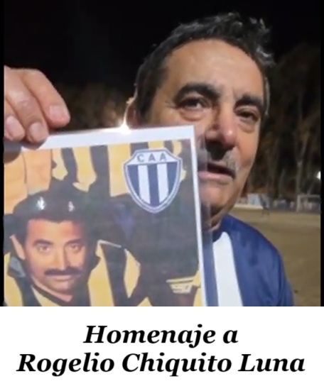 Captura de pantalla 2025-07-23 164908.jpg