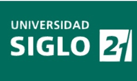 Captura de pantalla 2025-07-25 074744.jpg