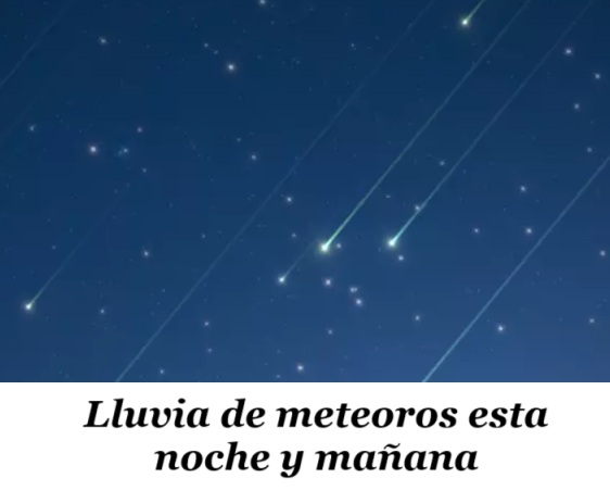 Captura de pantalla 2025-07-28 150230.jpg