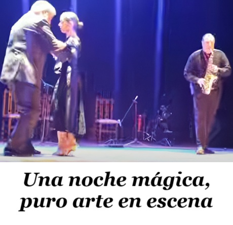 Captura de pantalla 2025-07-29 130214.jpg