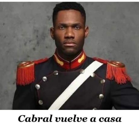Captura de pantalla 2025-07-30 164138.jpg