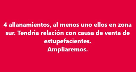 Captura de pantalla 2025-08-02 075824.jpg