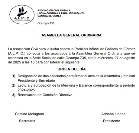 Captura de pantalla 2025-08-05 145217.jpg