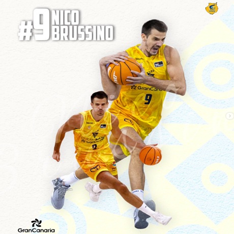 Captura de pantalla 2025-08-11 085437.jpg