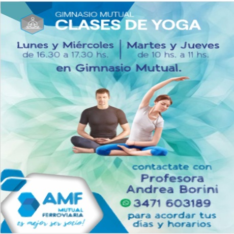 Captura de pantalla 2025-08-11 172214.jpg