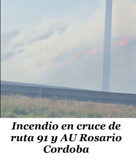 Captura de pantalla 2025-08-12 172845.jpg