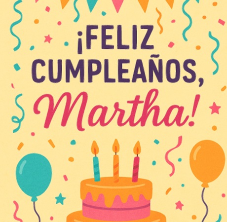 Captura de pantalla 2025-08-12 205523.jpg