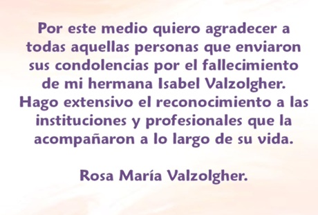 Captura de pantalla 2025-08-13 091149.jpg