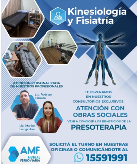 Captura de pantalla 2025-08-18 171441.jpg