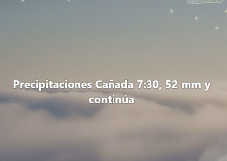 Captura de pantalla 2025-08-19 075132.jpg