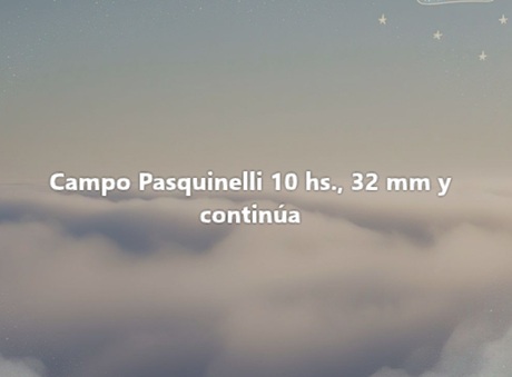 Captura de pantalla 2025-08-19 100141.jpg