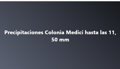 Captura de pantalla 2025-08-19 112517.jpg