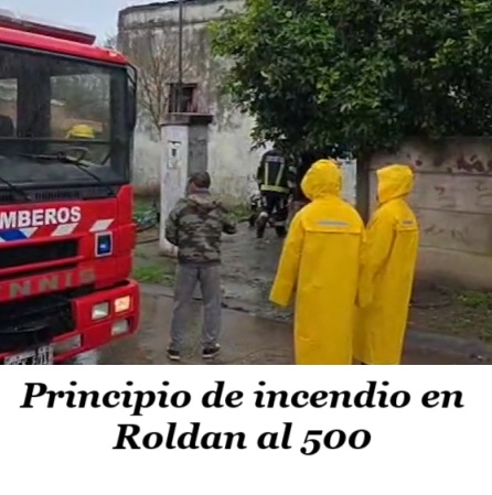 Captura de pantalla 2025-08-19 155401.jpg