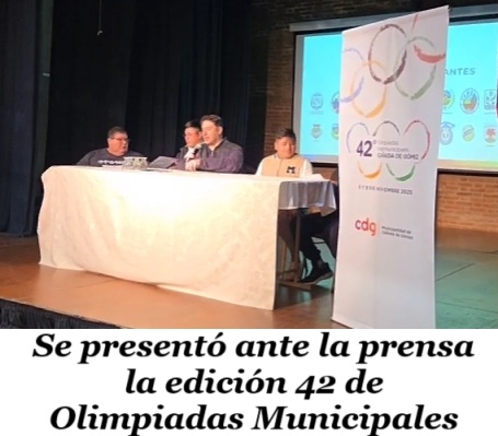 Captura de pantalla 2025-08-19 213242.jpg