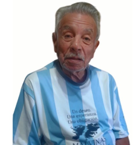 Captura de pantalla 2025-08-20 222344.jpg