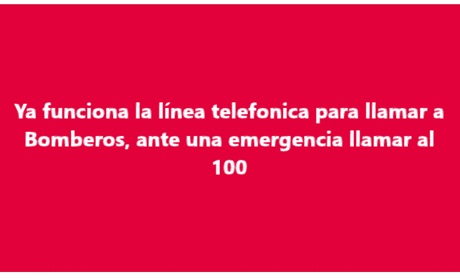 Captura de pantalla 2025-08-21 103136.jpg