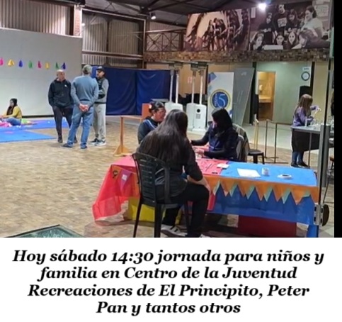 Captura de pantalla 2025-08-23 093204.jpg