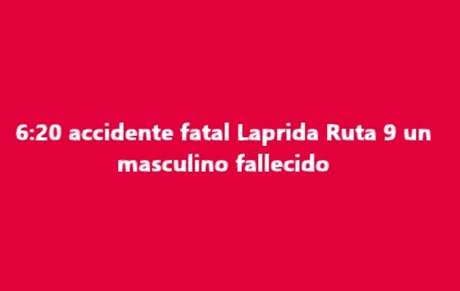 Captura de pantalla 2025-08-25 074113.jpg