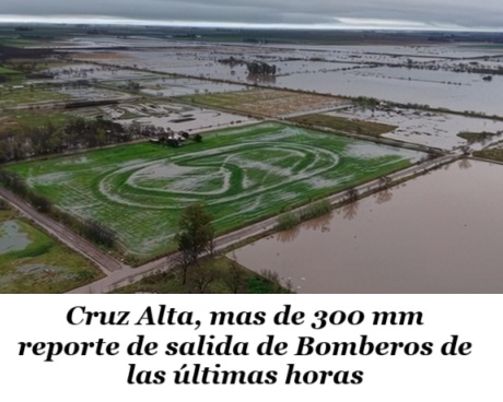 Captura de pantalla 2025-08-31 121647.jpg