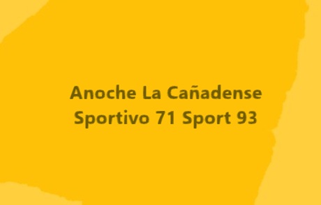 Captura de pantalla 2025-09-10 080823.jpg