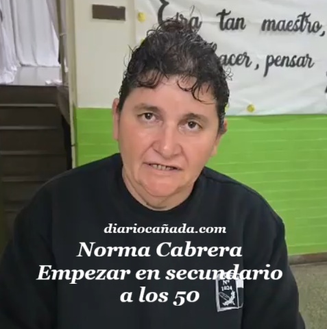 Captura de pantalla 2025-09-10 212146.jpg