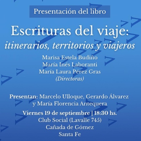 Captura de pantalla 2025-09-12 191723.jpg