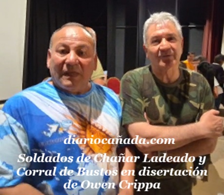 Captura de pantalla 2025-09-17 082228.jpg