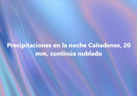 Captura de pantalla 2025-09-21 074456.jpg