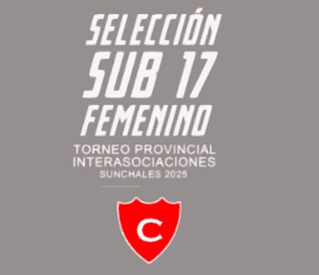 Captura de pantalla 2025-09-24 163918.jpg