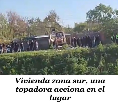 Captura de pantalla 2025-09-26 103345.jpg