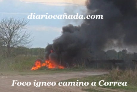 Captura de pantalla 2025-09-26 184202.jpg