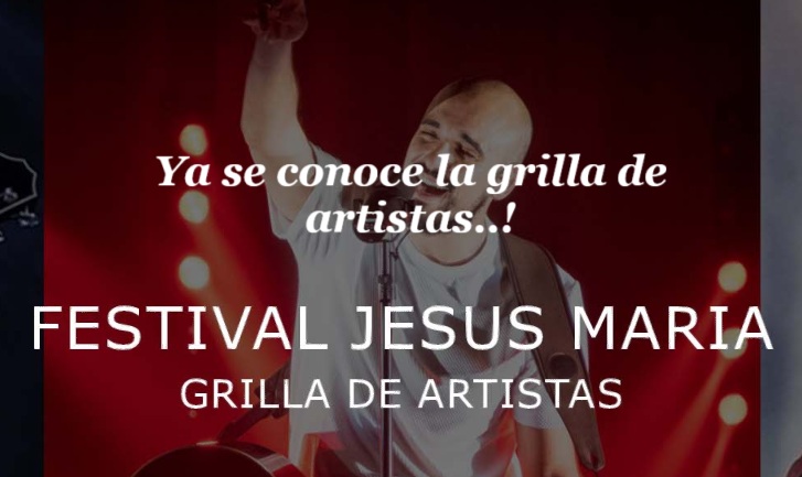 Captura de pantalla 2025-09-27 104202.jpg